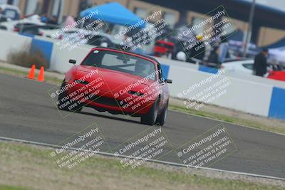 media/Dec-19-2025-Lucky Dog Racing (Fri) [[3b7b1b5fc8]]/Intermediate Low/Session 2 Turn 1/